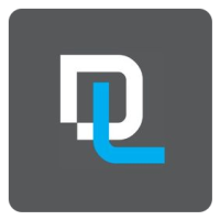 dl